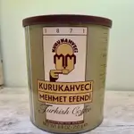 Effendi Coffee